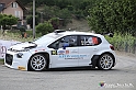VBS_4578 - Rally Nazionale Il Grappolo - Sesta Edizione 2022 - Prova Speciale e Premiazione